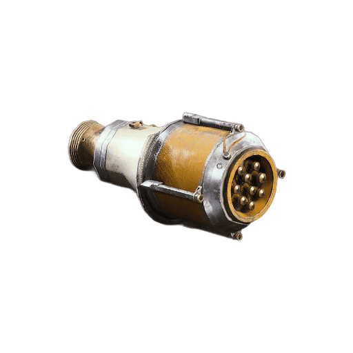 BluePrint-[Epic] Wolfpack